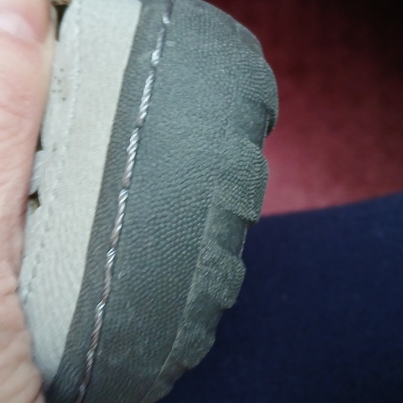 Nowt JBU SIZE 9 - Picture 9 of 12